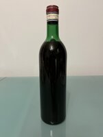 brunello-di-montalcino-riserva-1962-fattoria-dei-barbi