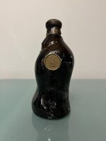 barolo-1967-pippione