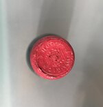 barolo-1968-giordano