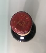 i-piani-rosso-isola-dei-nuraghi-1970-sella-mosca