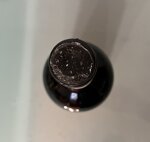 barolo-1989-roberto-botto