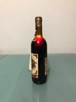 chianti-classico-le-ville-1972-ruffino