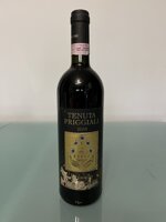 brunello-di-montalcino-2003-tenuta-friggiali