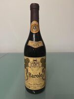 barolo-1971-terre-del-barolo