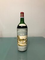 chateau-barthez-haut-medoc-cru-burgeois-superieur-magnum-1966-a-de-luze