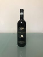 il-repertorio-2014-cantine-del-notaio