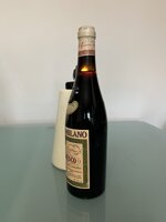 barbaresco-riserva-speciale-1962-damilano