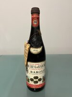 barolo-1970-marchesi-di-barolo