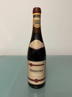 barbaresco-1970-cimamori-federconsorzi-orfevi