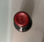 barolo-1967-fontanafredda