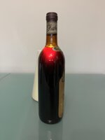 barolo-1979-fratelli-casetta