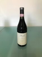 barolo-flori-2005-araldica