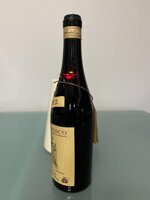 barbaresco-1962-bertolino