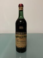 barbaresco-extra-vecchio-1946-cossetti