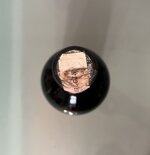 brunello-di-montalcino-1993-fontevino