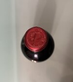 aglianico-del-vulture-carpe-diem-2004-consorzio-viticoltori-associati-del-vulture