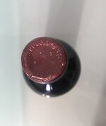 brunello-di-montalcino-2007-il-poderuccio