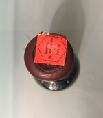 barbaresco-1982-fontanafredda