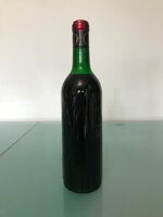 valpolicella-valpantena-1964-cavalier-giovanni-battista-bertani