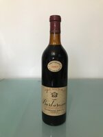 barbaresco-1967-r-cortese-di-r-a