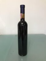 barbaresco-1990-marziano-abbona