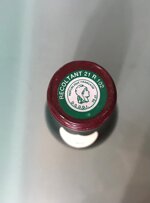 bourgogne-hautes-cotes-de-nuits-1995-domaine-francois-gerbet