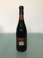 amarone-1979-pegaso