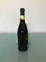 barbaresco-2017-san-silvestro
