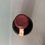 gattinara-1998-nervi