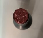 sforzato-di-valtellina-2021-fratelli-bettini