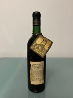 spanna-1955-fratelli-berteletti