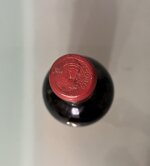 brunello-di-montalcino-1994-fattoria-la-magia