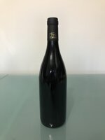 pinot-nero-filari-di-mazzon-2018-ferruccio-carlotto