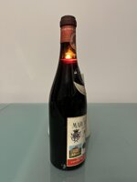 barolo-1962-marchesi-di-barolo