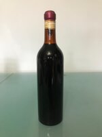 chianti-1966-ruffino