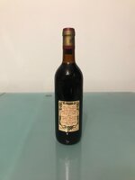 chianti-classico-le-ville-1972-ruffino