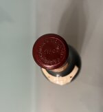 barbaresco-1975-cantina-vignaioli