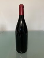 bricco-della-bigotta-barbera-dasti-2003-braida-giacomo-bologna