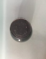 enfer-darvier-2007-cave-de-cooperative-de-lenfer