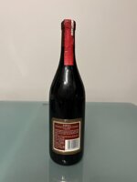 barolo-1984-dogliani-7-cascine