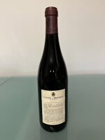 barolo-vigna-cannubi-riserva-numerata-1975-marchesi-di-barolo
