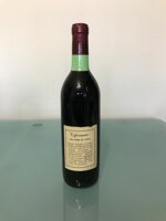 tifernum-1975-colle-sereno