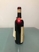 barolo-1967-monchiero-giovanni