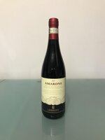 amarone-2017-lamberti