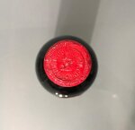 vino-rosso-dai-vigneti-del-brunello-1973-tenuta-poggio-alle-mura-giovanni-mastropaolo-banfi