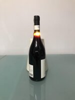 barolo-monforte-dalba-2016-fontanafredda