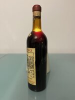 chianti-stravecchio-riserva-ducale-1952-ruffino