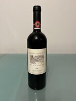 chianti-classico-monsenese-1997-tenimenti-angelini
