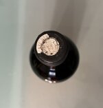 brunello-di-montalcino-1994-poggio-antico