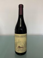 barbaresco-2000-luigi-giordano